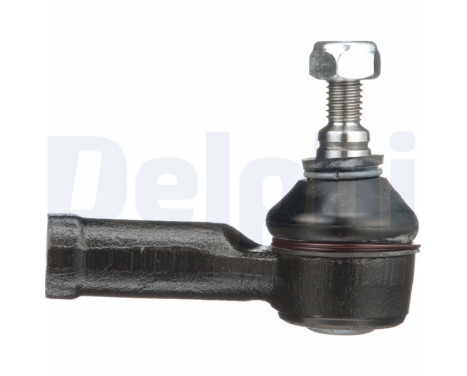 Tie Rod End TA1675 Delphi, Image 2