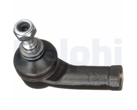 Tie Rod End TA1675 Delphi, Image 3