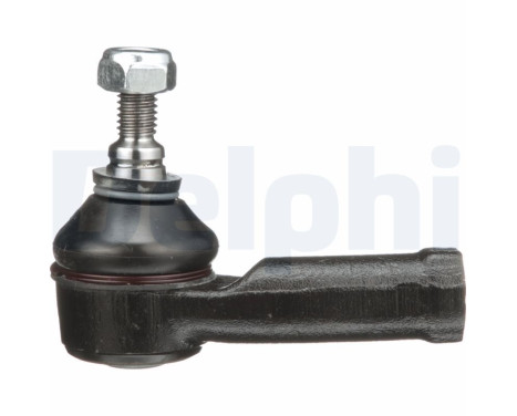 Tie Rod End TA1675 Delphi, Image 4