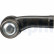 Tie Rod End TA1675 Delphi, Thumbnail 5