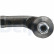 Tie Rod End TA1675 Delphi, Thumbnail 6