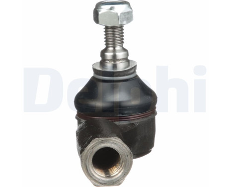 Tie Rod End TA1675 Delphi, Image 8