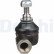 Tie Rod End TA1675 Delphi, Thumbnail 8