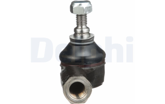 Tie Rod End TA1675 Delphi, Image 8