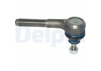 Tie Rod End TA1682 Delphi