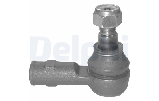 Tie Rod End TA1683 Delphi