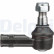 Tie Rod End TA1683 Delphi