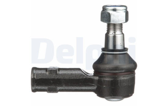 Tie Rod End TA1683 Delphi