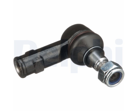 Tie Rod End TA1683 Delphi, Image 2