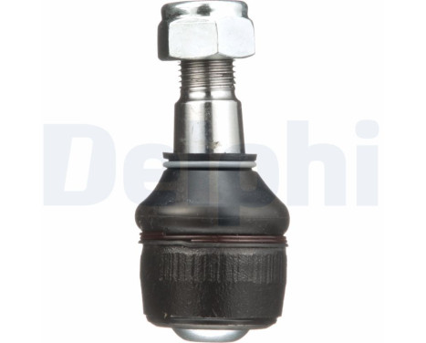 Tie Rod End TA1683 Delphi, Image 4