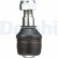 Tie Rod End TA1683 Delphi, Thumbnail 4
