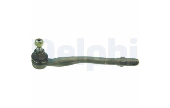 Tie Rod End TA1686 Delphi