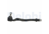 Tie Rod End TA1686 Delphi
