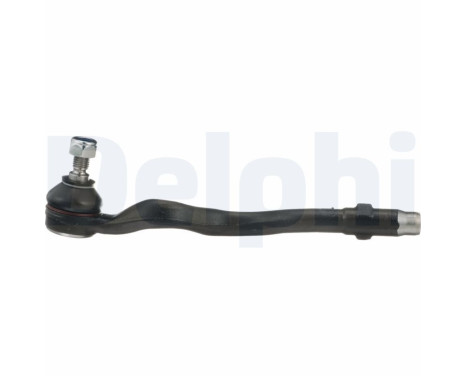 Tie Rod End TA1686 Delphi