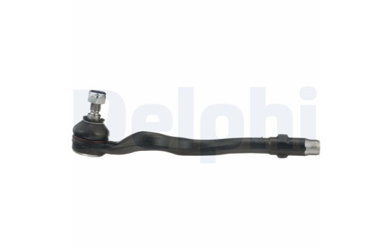 Tie Rod End TA1686 Delphi