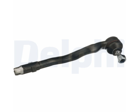 Tie Rod End TA1686 Delphi, Image 2