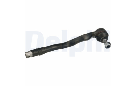Tie Rod End TA1686 Delphi, Image 2