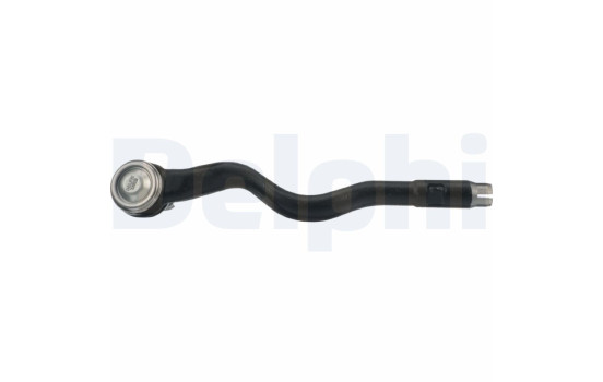 Tie Rod End TA1686 Delphi, Image 3