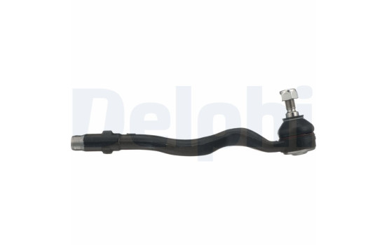 Tie Rod End TA1686 Delphi, Image 4