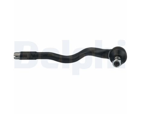 Tie Rod End TA1686 Delphi, Image 5