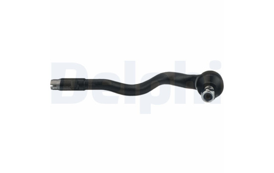 Tie Rod End TA1686 Delphi, Image 5