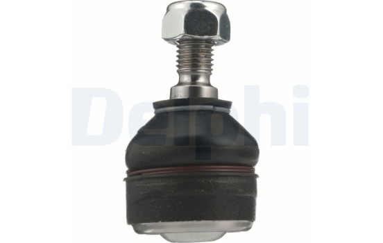 Tie Rod End TA1686 Delphi, Image 6