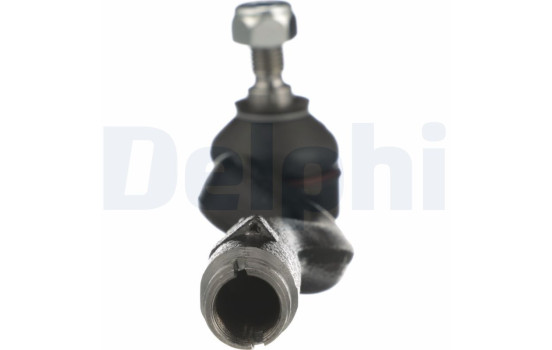 Tie Rod End TA1686 Delphi, Image 7