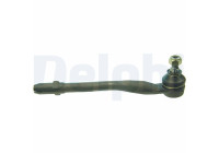 Tie Rod End TA1687 Delphi