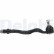 Tie Rod End TA1687 Delphi