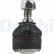 Tie Rod End TA1687 Delphi, Thumbnail 3