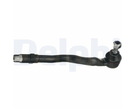 Tie Rod End TA1687 Delphi, Image 5