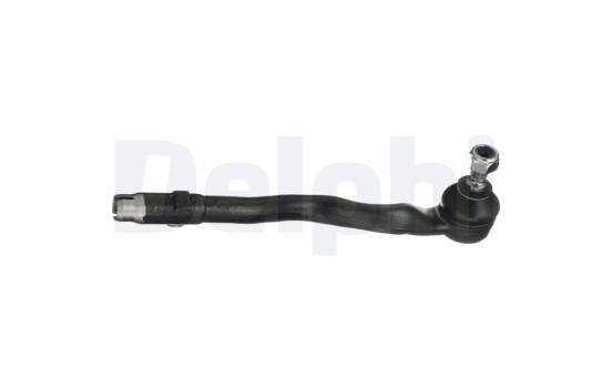 Tie Rod End TA1687 Delphi, Image 5