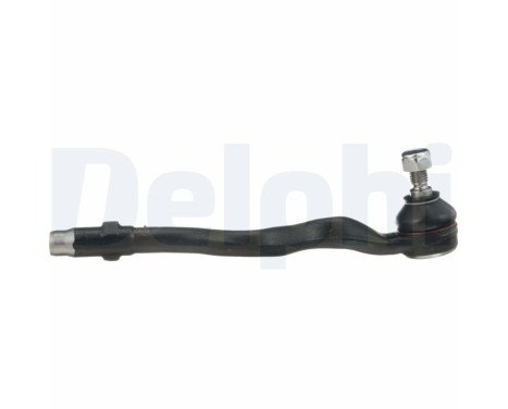 Tie Rod End TA1687 Delphi, Image 6