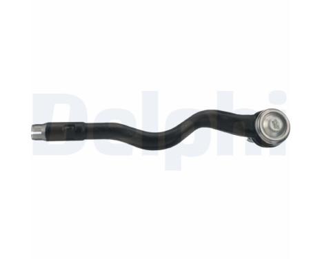 Tie Rod End TA1687 Delphi, Image 7