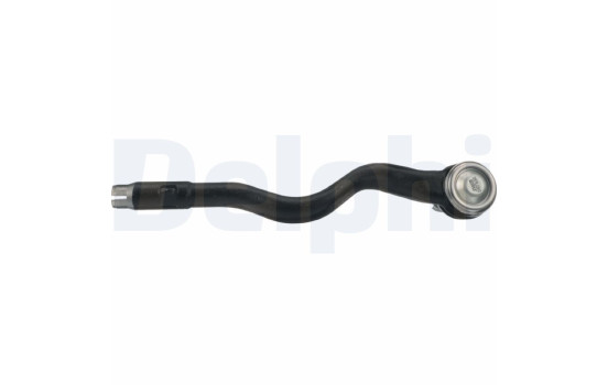Tie Rod End TA1687 Delphi, Image 7