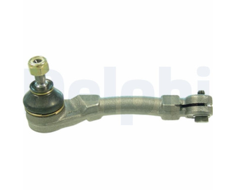 Tie Rod End TA1688 Delphi