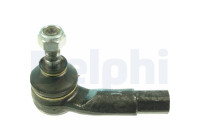 Tie Rod End TA1690 Delphi