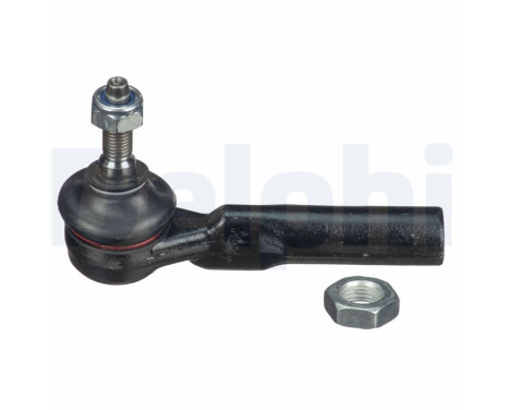 Tie Rod End TA1692 Delphi