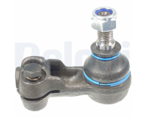 Tie Rod End TA1741 Delphi