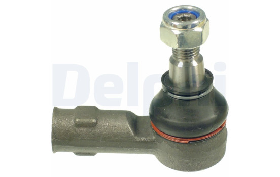 Tie Rod End TA1742 Delphi