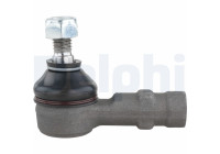 Tie Rod End TA1748 Delphi