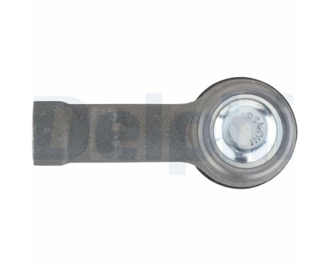 Tie Rod End TA1748 Delphi, Image 3