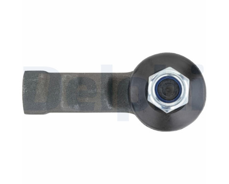 Tie Rod End TA1748 Delphi, Image 4