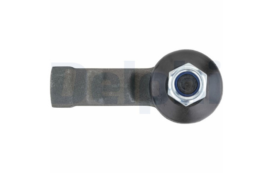 Tie Rod End TA1748 Delphi, Image 4