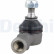 Tie Rod End TA1748 Delphi, Thumbnail 5