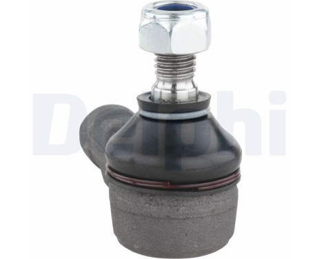 Tie Rod End TA1748 Delphi, Image 6