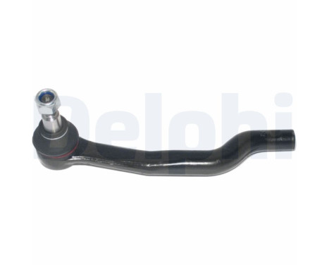 Tie Rod End TA1750 Delphi