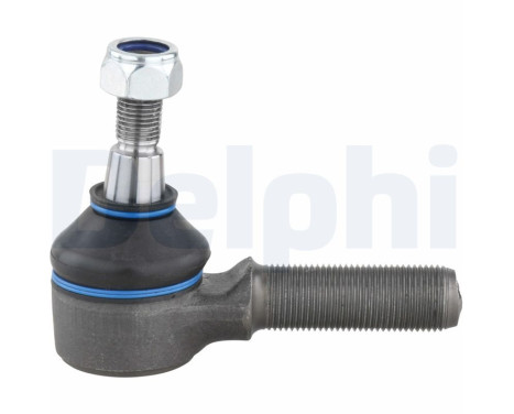 Tie Rod End TA1759 Delphi