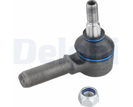 Tie Rod End TA1759 Delphi, Image 2