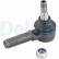 Tie Rod End TA1759 Delphi, Thumbnail 2